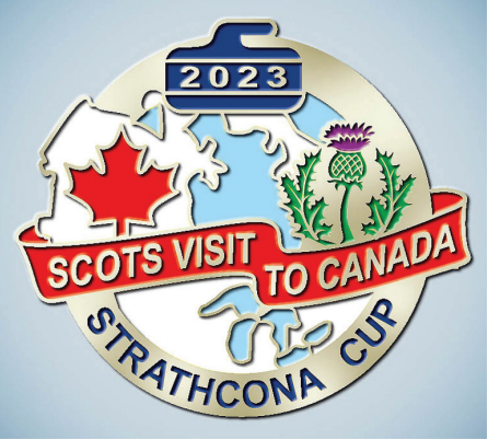 2023_Logo