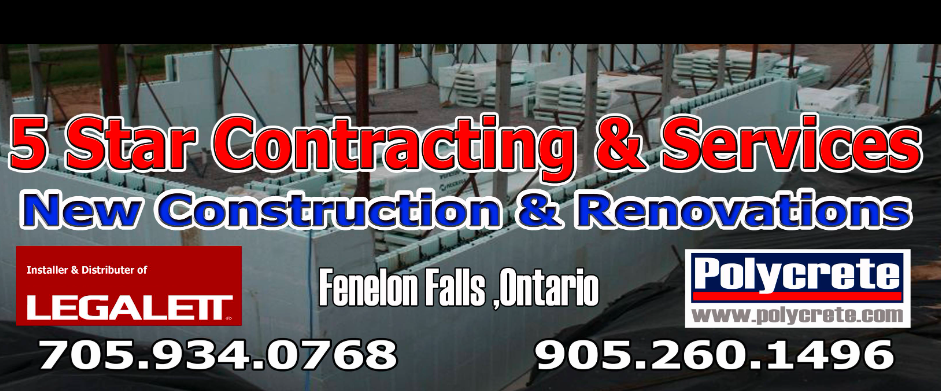 Logo-5 Star Contracting