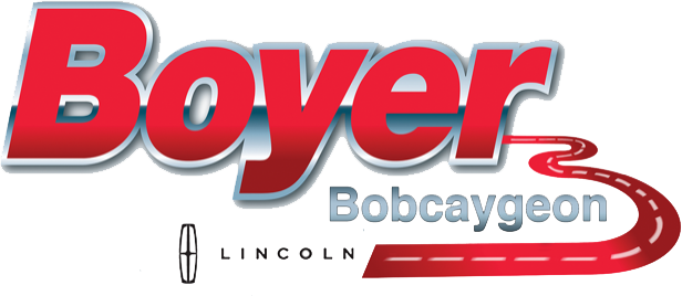 Logo-Boyer Lincoln 