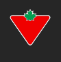 Logo-Canadian Tire Fenelon Falls