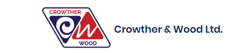 Logo-Crowther Wood