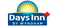 Logo-Day's Inn Lindsay