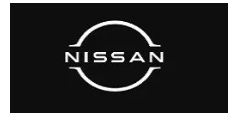 Logo-Economy Wheels Nissan