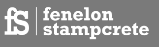 Logo-Fenelon Stampcrete