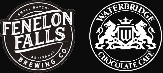 Logo-Fenelon Brewery