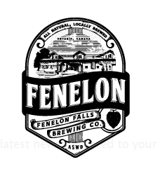 Logo-Fenelon Brewery