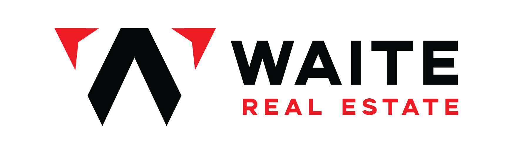 Logo-Jacob Waite