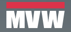 Logo-MVW