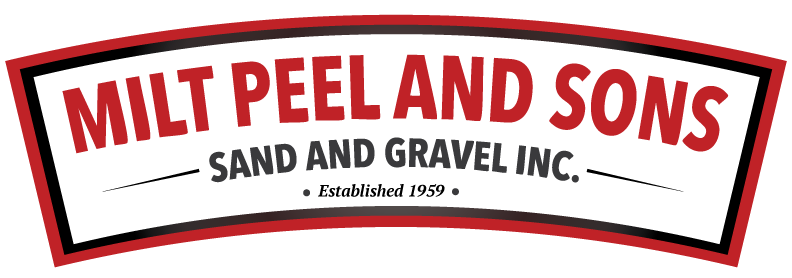 Logo-Milt Peel & Sons