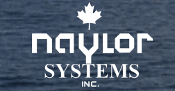 Logo-Naylor Systems