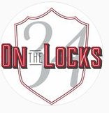 Logo-On the Locks