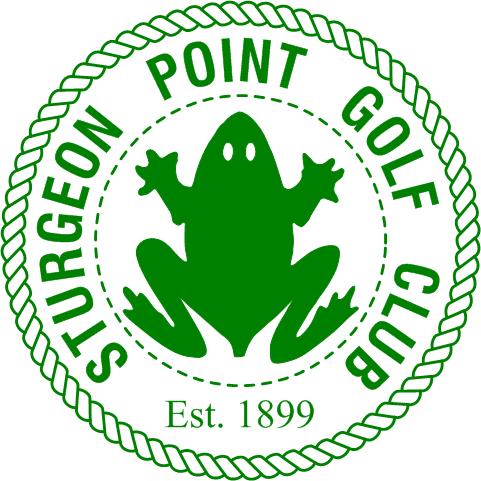 Logo-SPGC