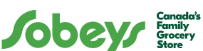 Logo-Sobeys