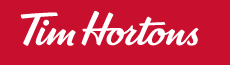 Logo-Tim Hortons