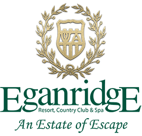 Logo-Eganridge Resort