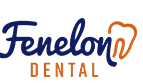 Logo-Fenelon Dental