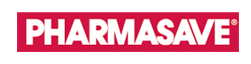 Logo-Pharmasave