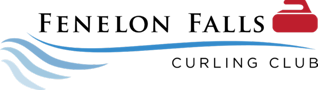 FFCClogo sm