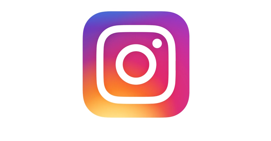 Instagram new icon 900x470