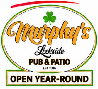 Murphys logo