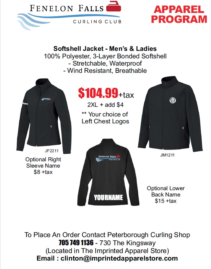 Apparel page3
