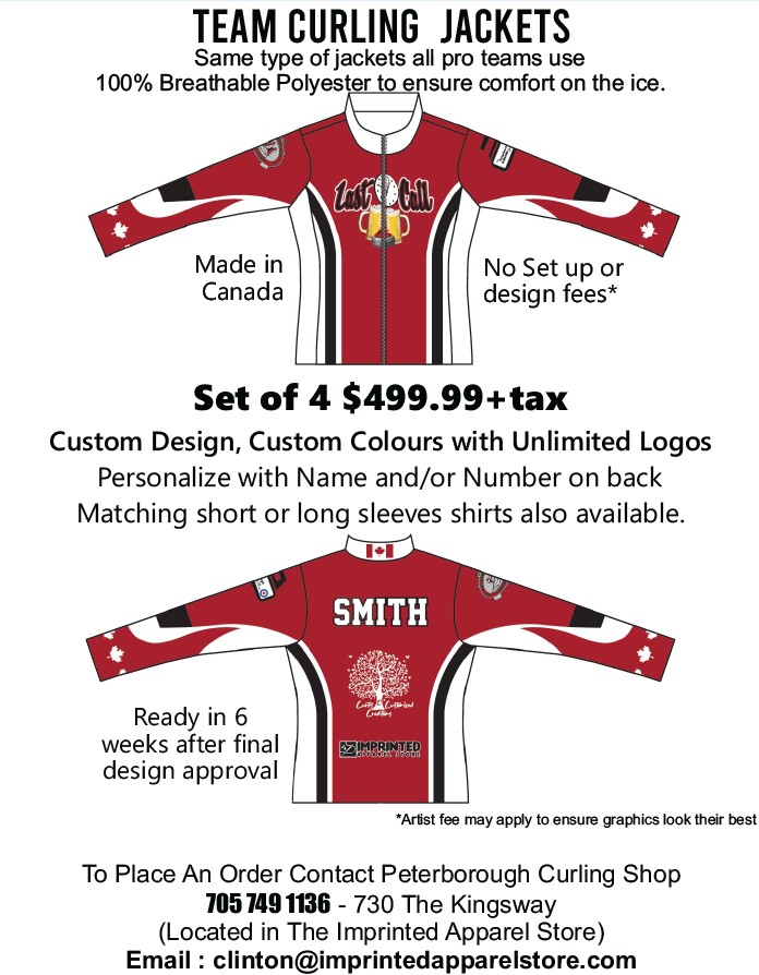 Apparel page4