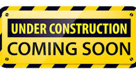UnderConstruction