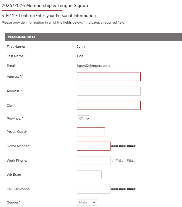 MembershipPage1