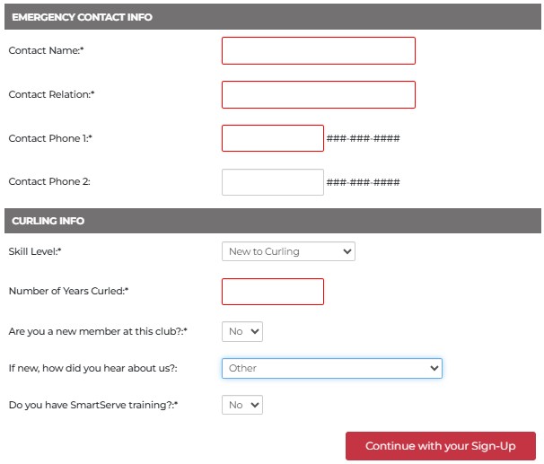 MembershipPage2