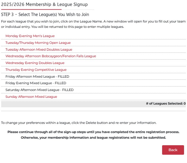 MembershipPage4