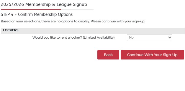 MembershipPage5