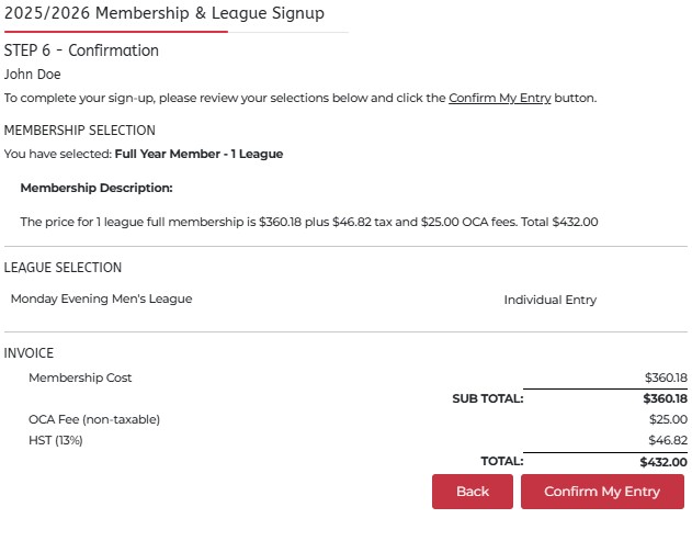 MembershipPage7