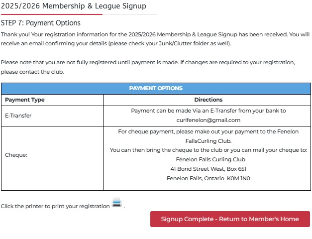 MembershipPage8
