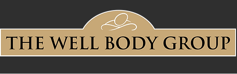 Logo-Well Body Group